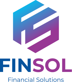 Finsol.az